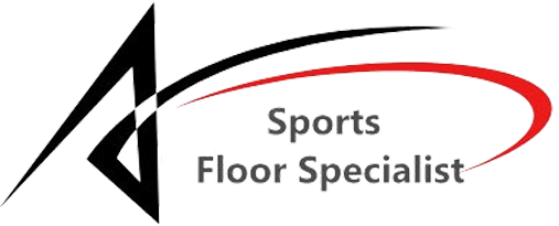 Sports Floor Specialist
