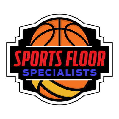 sports-floor-specialists-footer-logo