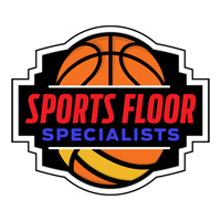sports-floor-specialists-logo