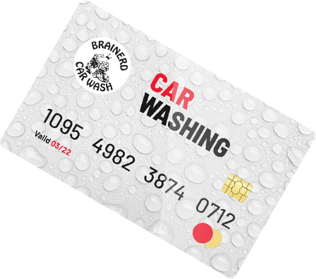 BRAINERD-CAR-WASH-COUPON